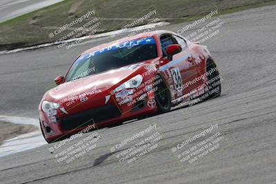 media/Jan-15-2023-CalClub SCCA (Sun) [[40bbac7715]]/Group 1/Race (Off Ramp)/